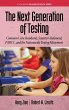 The Next Generation of Testing - Bild 1