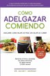 Cómo adelgazar comiendo - Bild 1