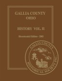 Gallia County, Ohio (Bicentennial)