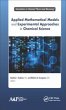 Applied Mathematical Models and... - Bild 1