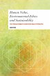 Human Value, Environmental Ethics and... - Bild 1
