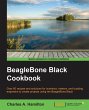 BeagleBone Black Cookbook - Bild 1