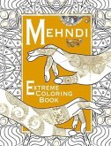 Mehndi