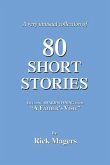 80 Short Stories