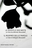 Le souffle des mots