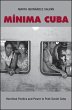 Minima Cuba - Bild 1