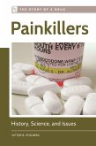 Painkillers Painkillers
