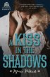 A Kiss in the Shadows - Bild 1