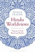 Hindu Worldviews - Bild 1
