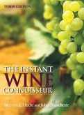 The Instant Wine Connoisseur