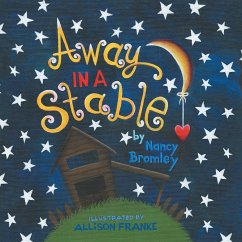 Away in a Stable - Bromley, Nancy