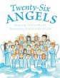 Twenty-Six Angels - Bild 1