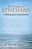 The Doctrine of Ephesians