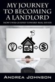 My Journey to Becoming a Landlord