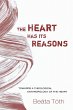 The Heart Has Its Reasons - Bild 1