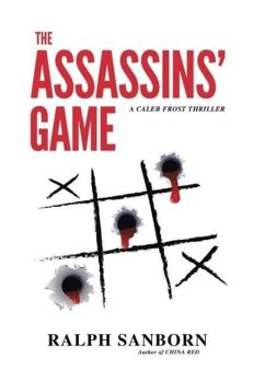 The Assassins' Game