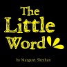 The Little Word - Bild 1