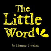 The Little Word