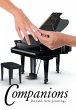 Companions - Bild 1