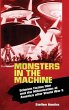 Monsters in the Machine - Bild 1