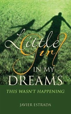 Little Girl in My Dreams - Estrada, Javier