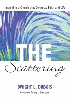 The Scattering