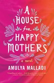 House for Happy Mothers House for Happy Mothers