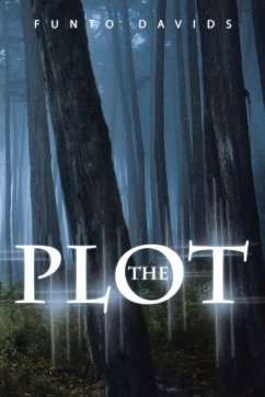 The Plot - Davids, Funto