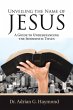 Unveiling the Name of Jesus - Bild 1