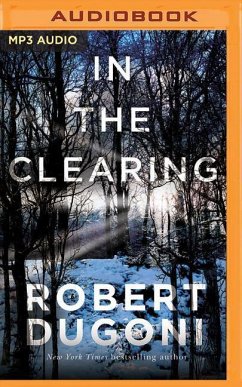 In the Clearing - Dugoni, Robert