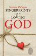 Fingerprints of a Loving God - Bild 1