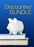 Bundle: Kuther: Lifespan Development + Kuther: Lifespan Development Interactive eBook