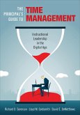 The Principal&#8242;s Guide to Time Management