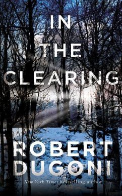 In the Clearing - Dugoni, Robert