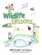 Wildlife Lessons - Bild 1