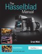 The Hasselblad Manual - Bild 1