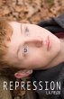 Repression - Bild 1