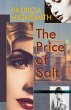 The Price of Salt, or Carol - Bild 1