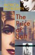 The Price of Salt, or Carol - Bild 1