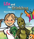 Lila & the Stinkbug