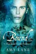Bound, Vol. 1 - Bild 1