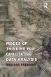 Modes of Thinking for Qualitative Data... - Bild 1