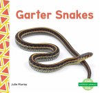 Garter Snakes