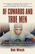 Of Cowards and True Men - Bild 1
