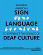 Learning American Sign Language to... - Bild 1