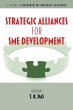 Strategic Alliances for SME Development - Bild 1