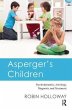 Asperger's Children - Bild 1