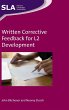 Written Corrective Feedback for L2... - Bild 1