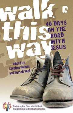 Cover Walk This Way