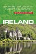Ireland - Culture Smart! - Bild 1